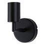 Ravi Wall Lamp Aluminium 1-light 0