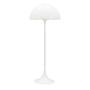Panthella Floor Lamp 1970s 0