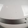 Pendant lamp Metal 1970s 5
