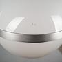 Pendant lamp Metal 1970s 6
