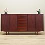 Sideboard Teak wood 1970s 1