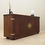 Sideboard Oak 1960s 4