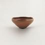 Bowl Ceramic 1960s 2