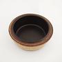 Bowl ceramic 1970s 2
