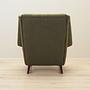 The only German parts of the text translate to:Armchair Green 1970s 6
