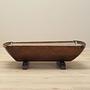 Couchtisch Kiefernholz 1960er Jahre 5