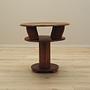 Coffee table oak 1960s 3
