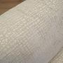 Piumotto 3-seater sofa, white, 1970s 6