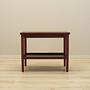 Couchtisch Holz 1960er Jahre 3