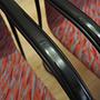 4x Dining chair with armrests
1980s 6