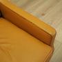 2x Armchairs 1970s 7