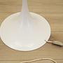 Panthella Floor Lamp 1970s 6