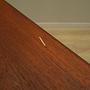Playing table Wood 1970s 8