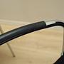 3x Dining chair Black 1970s 6