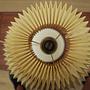 Table lamp metal 1960s 6