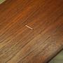 Sideboard Teakwood 1970s 8