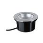 Recessed light Durea Stainless Steel Gray 21 x 21 cm 4