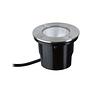 Recessed luminaire Durea Stainless Steel Grey 15 x 15 cm 4
