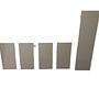 Sideboard Holz Kashmir 3