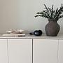 Sideboard Wood Kashmir 5