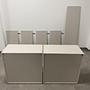 Sideboard Holz Kashmir 6