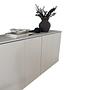 Sideboard Holz Kashmir 7