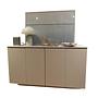 Sideboard Wood Kashmir 1