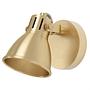 Seras Ceiling Light Steel 0