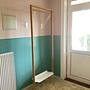 wardrobe gardero-b4 with one drawer display item 5