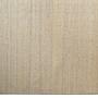 Kilim Gashgai Carpet Beige 1