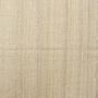 Kilim Gashgai Carpet Beige 3