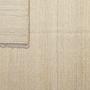 Kilim Gashgai Carpet Beige 4