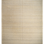 Kilim Gashgai Carpet Beige 0