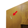 Shigeto DePadova Sideboard Wood Brown 4