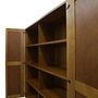 Shigeto DePadova Sideboard Wood Brown 1