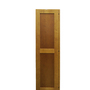 Shigeto DePadova Sideboard Wood Brown 2