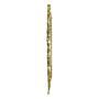Spiegel Tavenna Gold 4