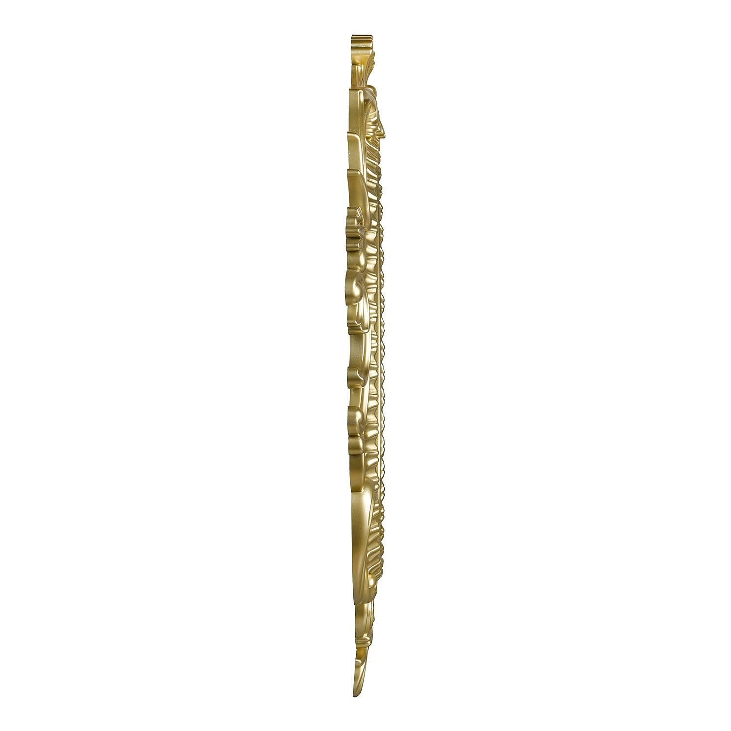 Spiegel Tavenna Gold 4