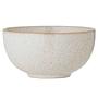3x Bowl Addison Ceramic Grey 2