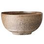 3x Bowl Addison Ceramic Grey 3