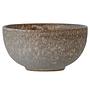 3x Bowl Addison Ceramic Grey 1