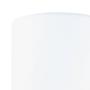 LED wall light Pasteri White 1