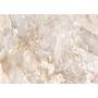 Vlies Fototapete Toned Marble Vlies Beige 400 x 280 cm 1