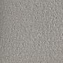 Dane 1-Seater Module Maya Warm Grey 4