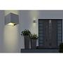 LED outdoor light Veronika Anthracite 2