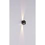 LED outdoor light Veronika Anthracite 4