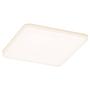 LED recessed spotlight Veluna IV White 0