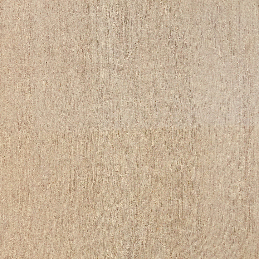 Kilim Gashgai Rug Beige 2
