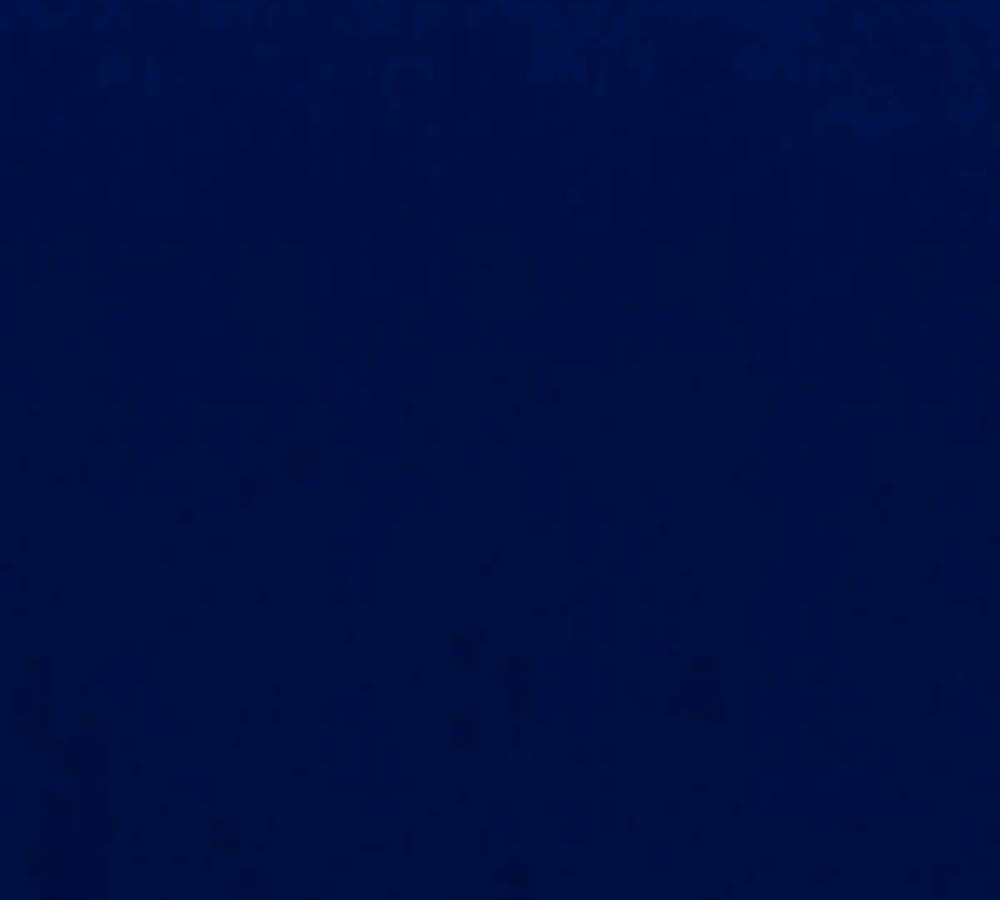 Georg Stool Velour Lux Navy 3
