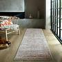 Runner Matilda Beige 0